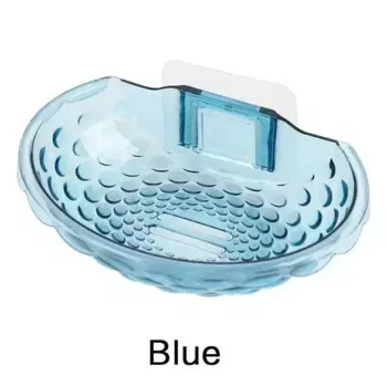 Настенный держатель для мыла HARKO