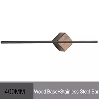 Настенный держатель для полотенец LANGYO