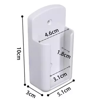 Настенный держатель для пульта HARKO Wall Holder Stand