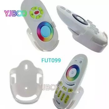 Настенный держатель для пульта Mi Light YJBCo