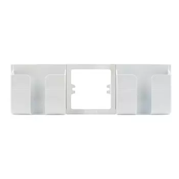 Настенный держатель для телефона Avoir