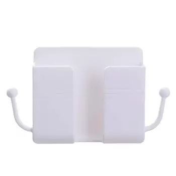 Настенный держатель для телефона MOONBIFFY