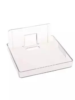 Настенный держатель SD&HI для мониторинга