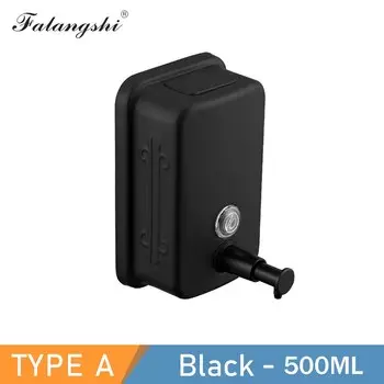 Настенный диспенсер для жидкого мыла FALANGSHI