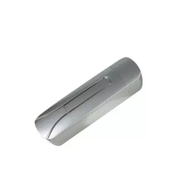 Настенный диспенсер для жидкого мыла SUPEHOMES 350 мл