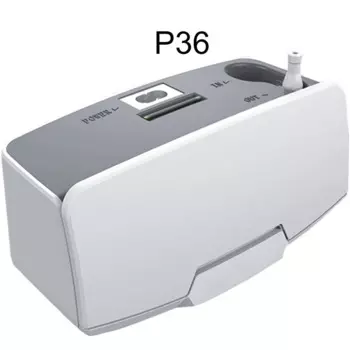 Настенный дренажный насос P36