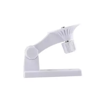 Настенный кронштейн для камеры ESCAM AAA