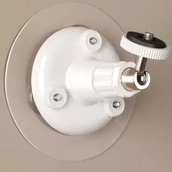 1 шт., настенный кронштейн для камеры Xiaomi EZVIZ 360