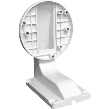 Настенный кронштейн для камеры ZJMZYM белый