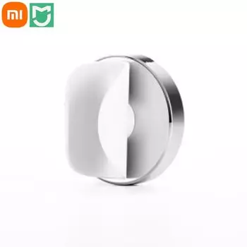 Настенный кронштейн Xiaomi для электрической зубной щетки