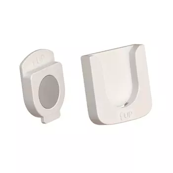 Настенный магнитный кронштейн для стойки для пульта дистанционного управления