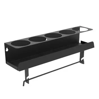 Настенный органайзер Aideepen для гаража