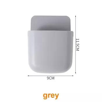 Настенный органайзер для мелочей PGY