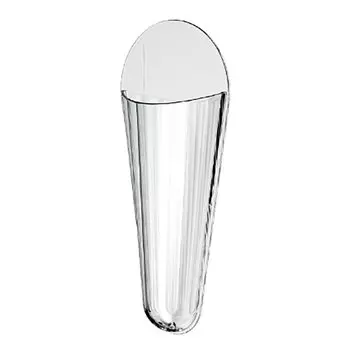 Настенный органайзер для ножниц JETTING