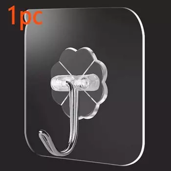 Настенный органайзер для пакетов PGY