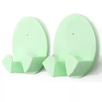 Настенный органайзер для проводов MOONBIFFY