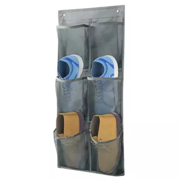 Настенный органайзер FUYAOZHISHANG из нетканого материала