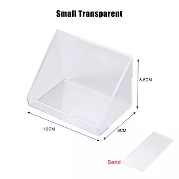 Настенный органайзер Kevat Vesi для косметики