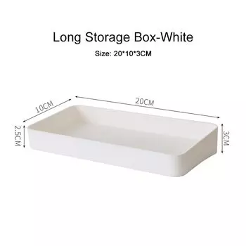 Настенный органайзер MOONBIFFY