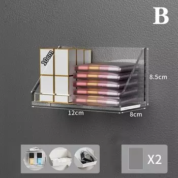 Настенный органайзер PlumHOUSE