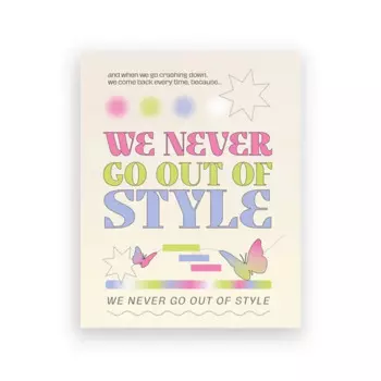 Настенный плакат Элисон Свифт, современный минималистичный настенный постер с абстрактными линиями, с принтом в HD стиле, Декор для дома, спальни, гостиной, подарок