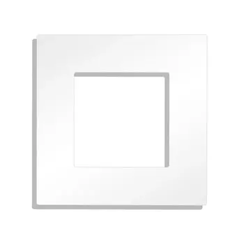 Настенный сенсорный выключатель Bingoelec