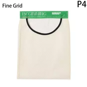 Настенный сетчатый мешок для хранения N2HAO