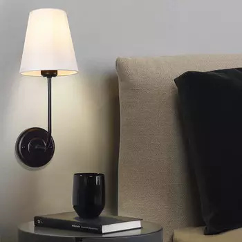 Настенный светильник CHUSUKRU