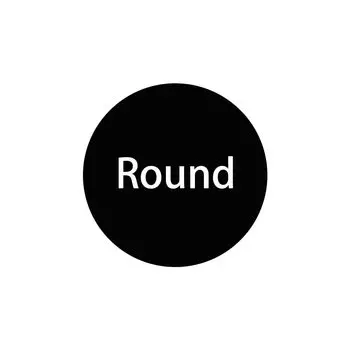 Настенный светильник Feiyunlux