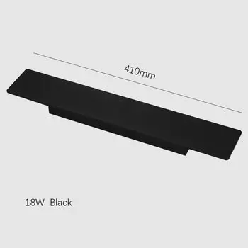 Настенный светильник Feiyunlux 6 Вт