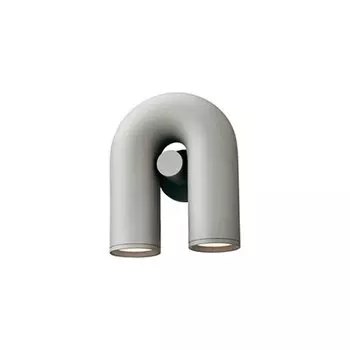 Настенный светильник Homelover Cirkus