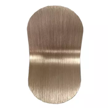 Настенный светильник IWP современный алюминиевый