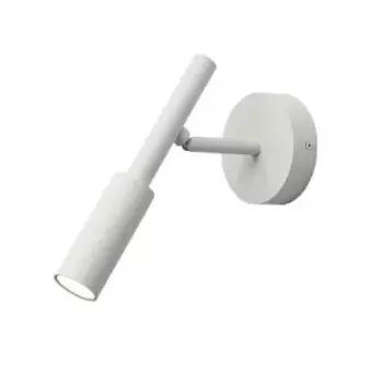 Настенный светильник JOYINLED