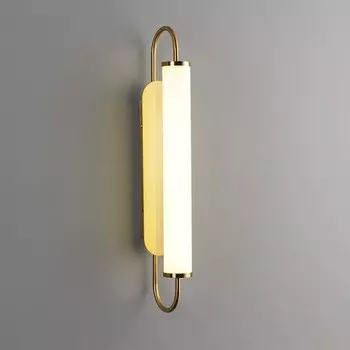 Настенный светильник LASHA