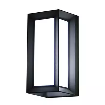 Настенный светильник Ligghig AC110-220V