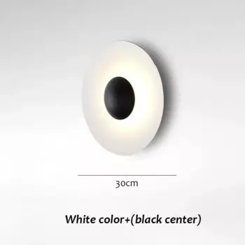 Настенный светильник LOVING LAMPA