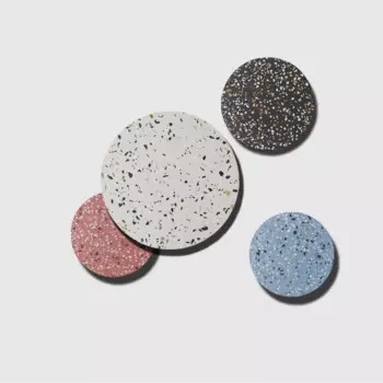 Настенный светильник с контактами E27, 110 В, 220 В