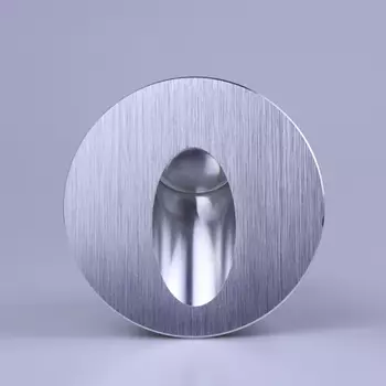 Настенный светильник SANDIY для ступеней