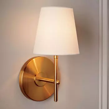 Настенный светильник tmlliey