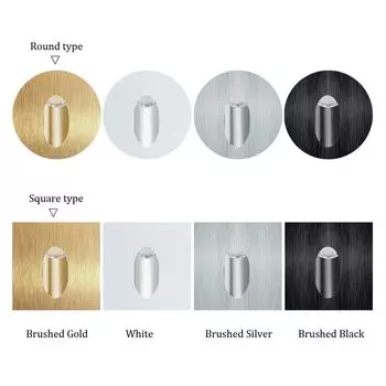 Настенный светильник WAAJEA для лестницы 1Вт/3Вт