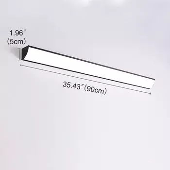 Настенный светильник Z ZOSIMIO LIGHT