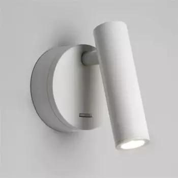 Настенный светильник ZEROUNO для чтения