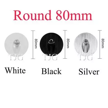 Настенный светодиодный светильник TTaiJiGuan AC85-265V