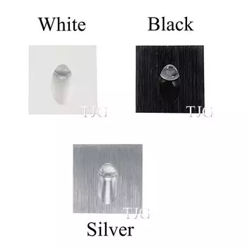 Настенный светодиодный светильник TTaiJiGuan для лестницы 1Вт/3Вт