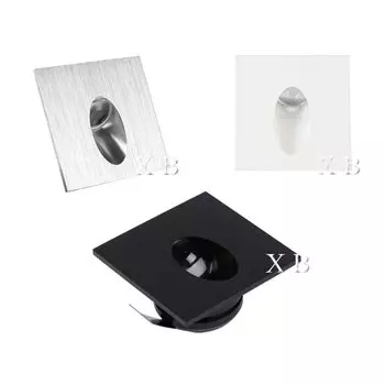 Настенный светодиодный светильник XUANBONLIGHTING