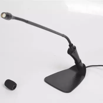 Настольная Кардиоидная система TKG CVG18RS-B/C