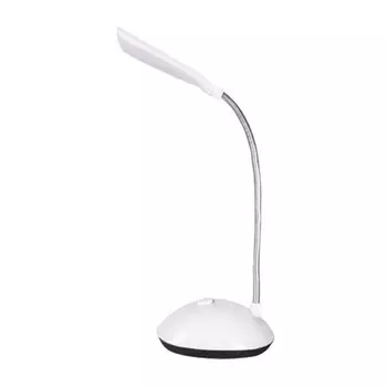 Настольная лампа AvvRxx для чтения