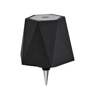 Настольная лампа Claeted для вина