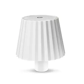 Настольная лампа Claeted для вина