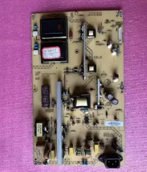 Настольная лампа для 47CM540-CA E3D470VX E422VLE E472VLE